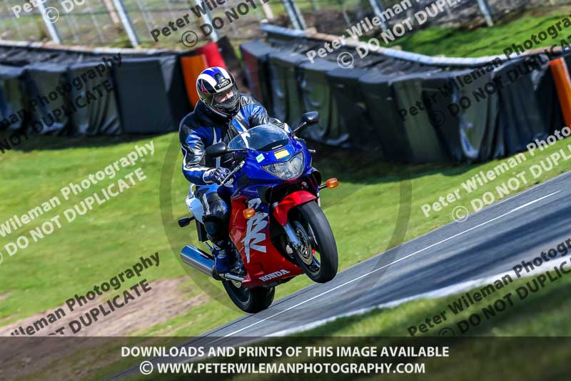 Oulton Park 20th March 2020;PJ Motorsport Photography 2020;anglesey;brands hatch;cadwell park;croft;donington park;enduro digital images;event digital images;eventdigitalimages;mallory;no limits;oulton park;peter wileman photography;racing digital images;silverstone;snetterton;trackday digital images;trackday photos;vmcc banbury run;welsh 2 day enduro